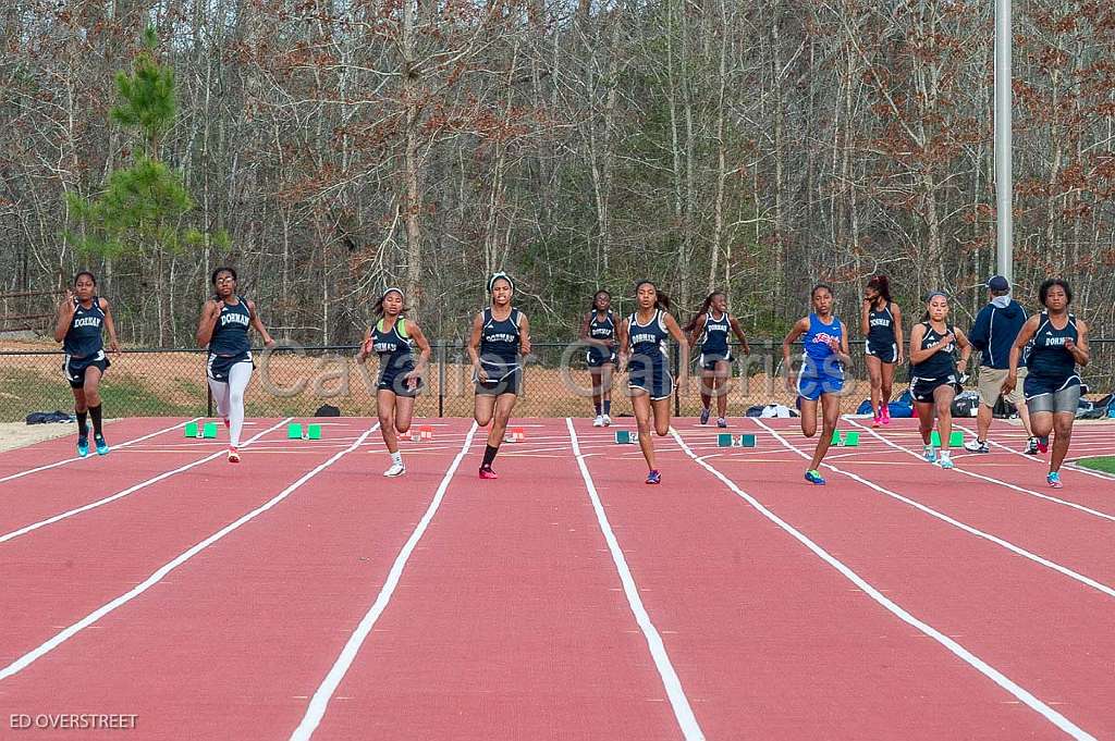 D-Track vs Byrnes 250.jpg